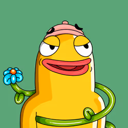 4594