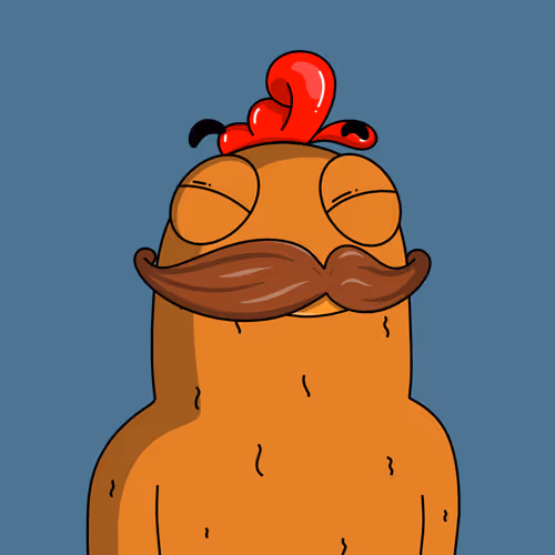 Memefwendsnft