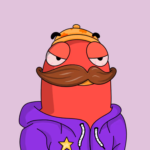 Memefwendsnft