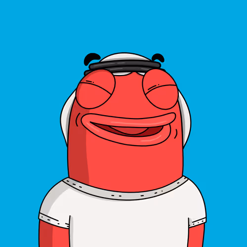 Memefwendsnft