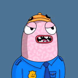 2426