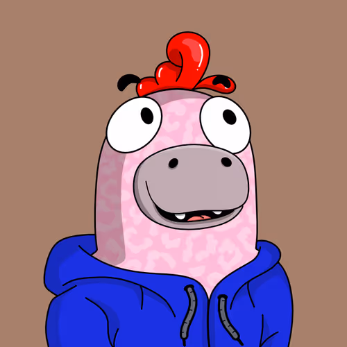 Memefwendsnft