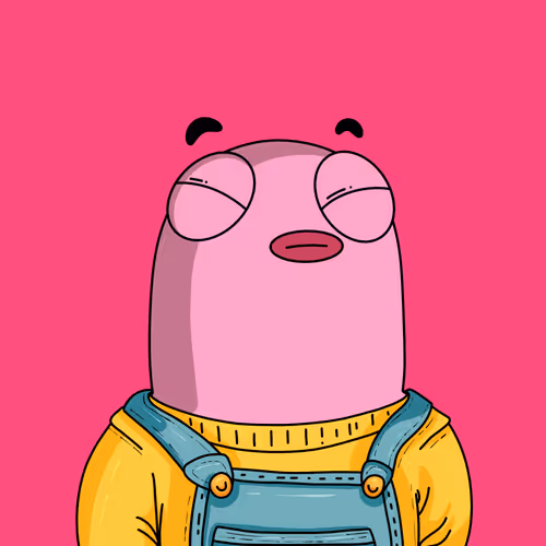 Memefwendsnft