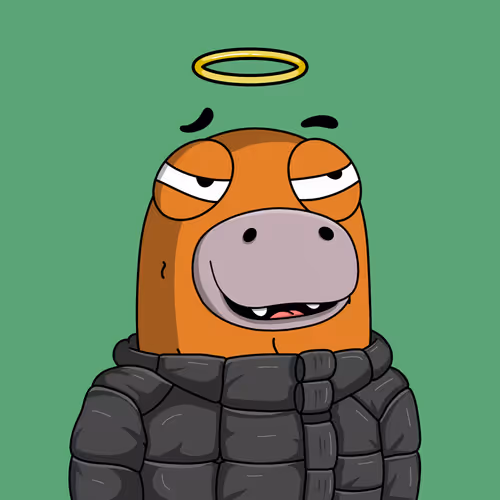 Memefwendsnft