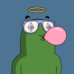 MemeFwends #996