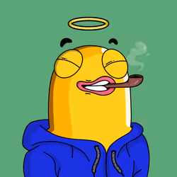 4606