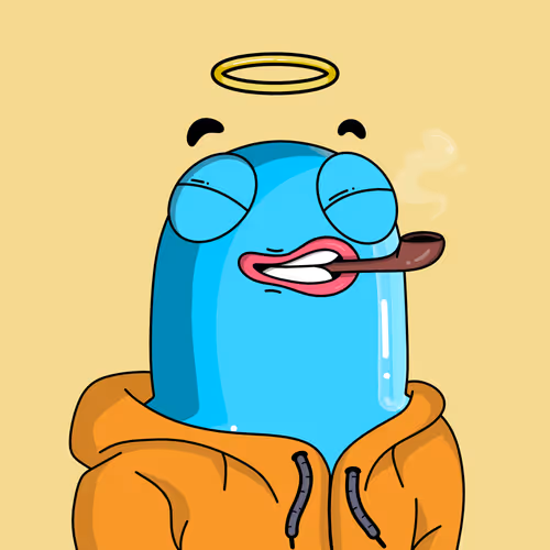 Memefwendsnft