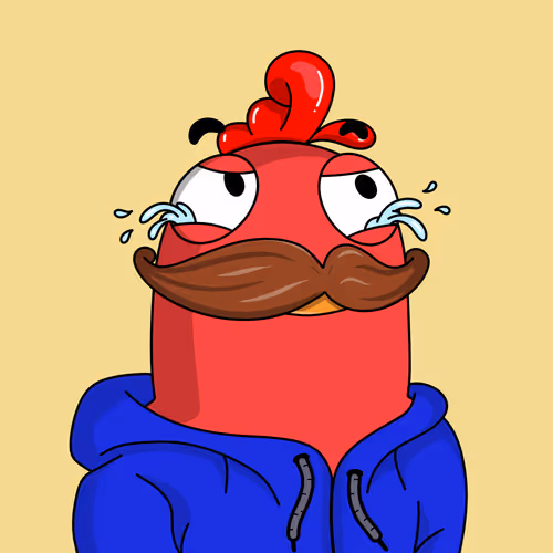 Memefwendsnft