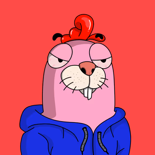 Memefwendsnft