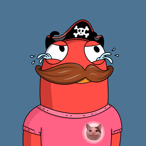 Memefwendsnft