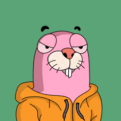 5179