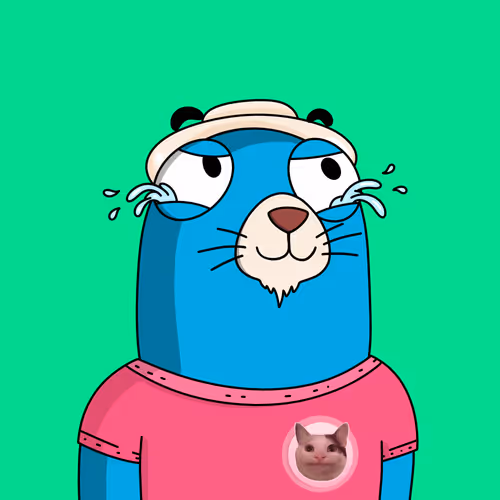 Memefwendsnft