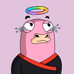 5136