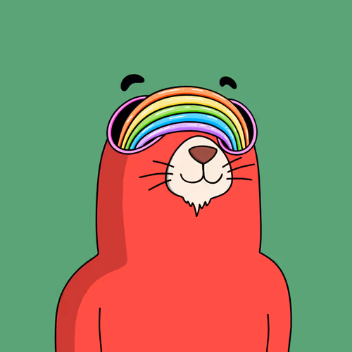 Memefwendsnft