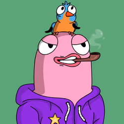 1219