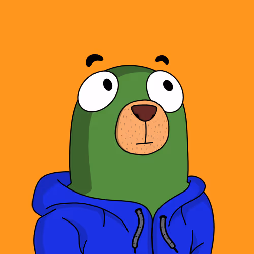 Memefwendsnft