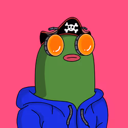 3032