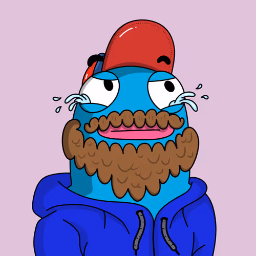 Memefwendsnft