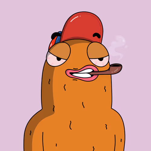 Memefwendsnft