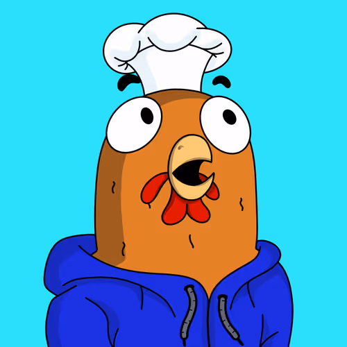 Memefwendsnft