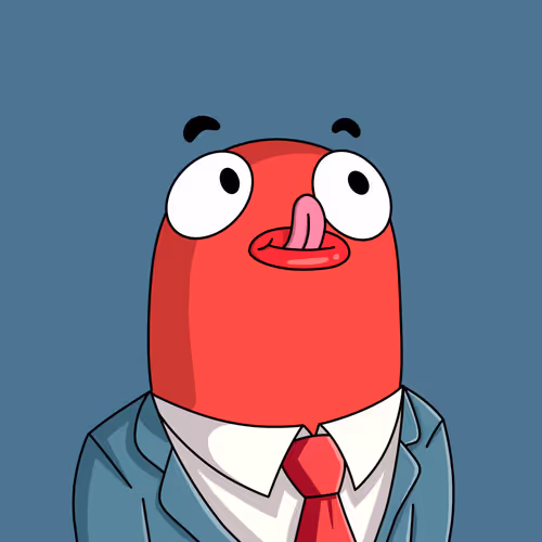 Memefwendsnft