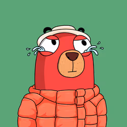 5150
