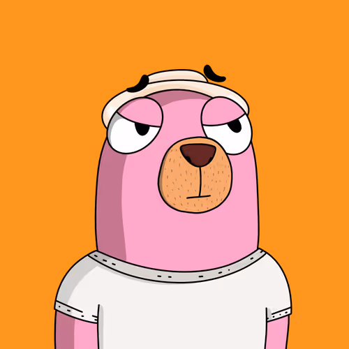 Memefwendsnft