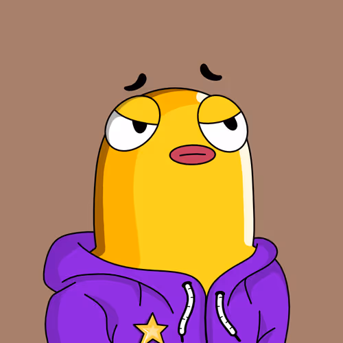Memefwendsnft