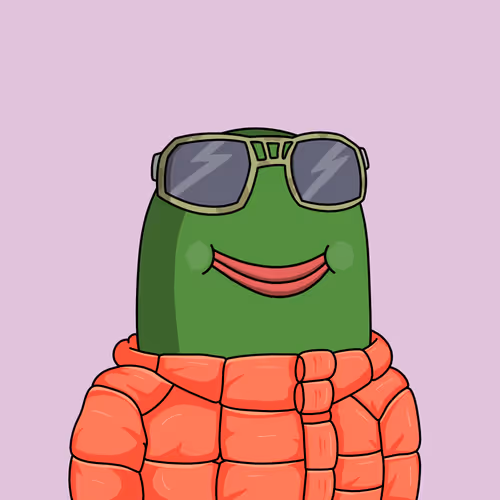 Memefwendsnft