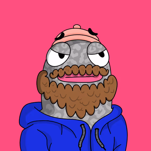 Memefwendsnft