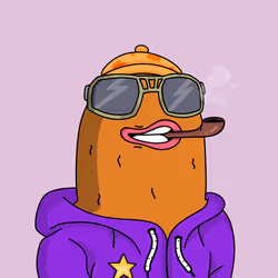 3927