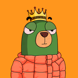 388