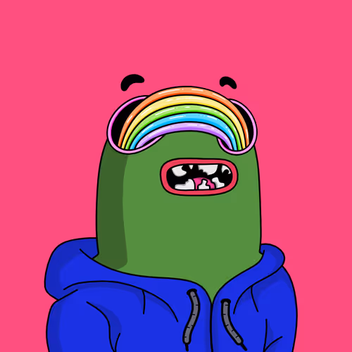 Memefwendsnft