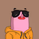908
