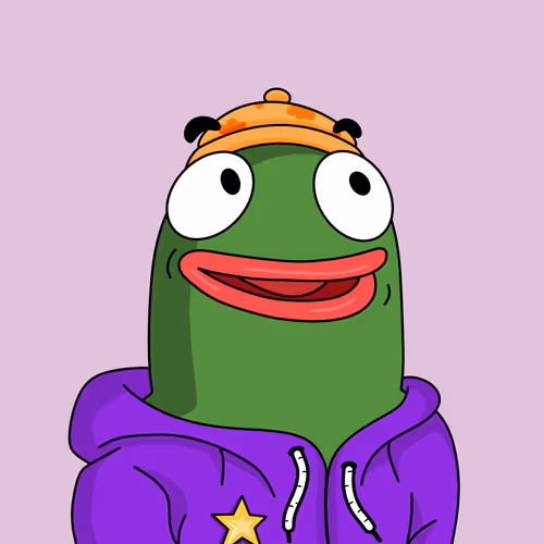 Memefwendsnft