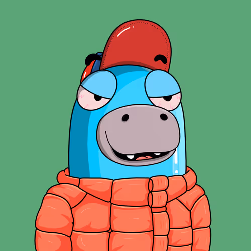 Memefwendsnft