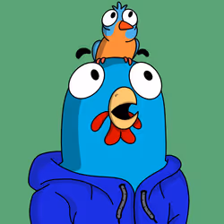 4312