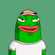 3541