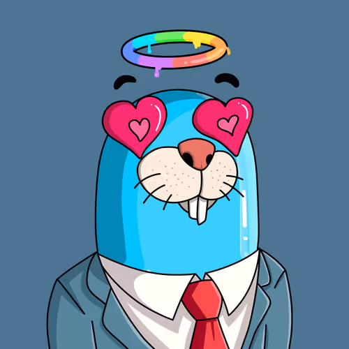 Item #5147 Media