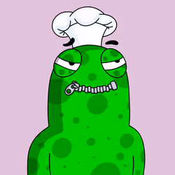 3574