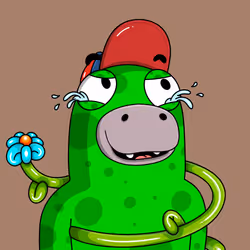 5155