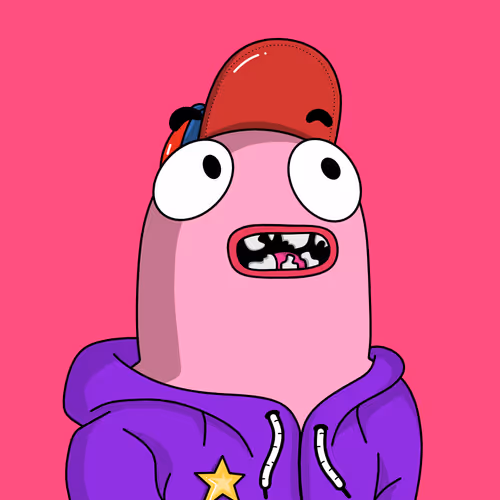 Memefwendsnft