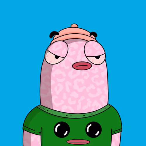 Memefwendsnft
