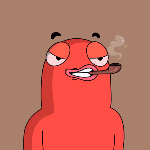 Memefwendsnft