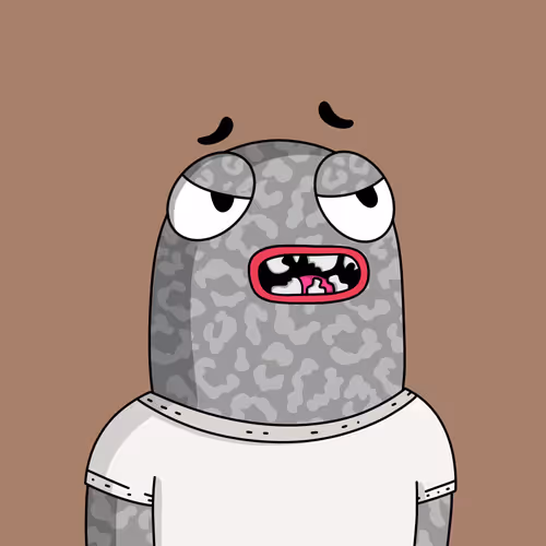 Memefwendsnft