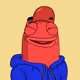 323