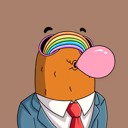 1609