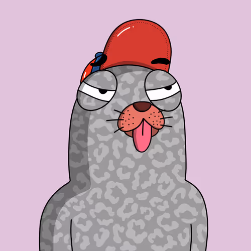 Memefwendsnft
