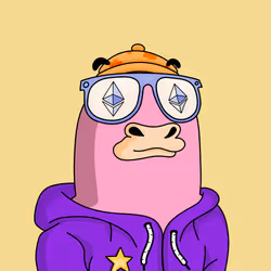 2668