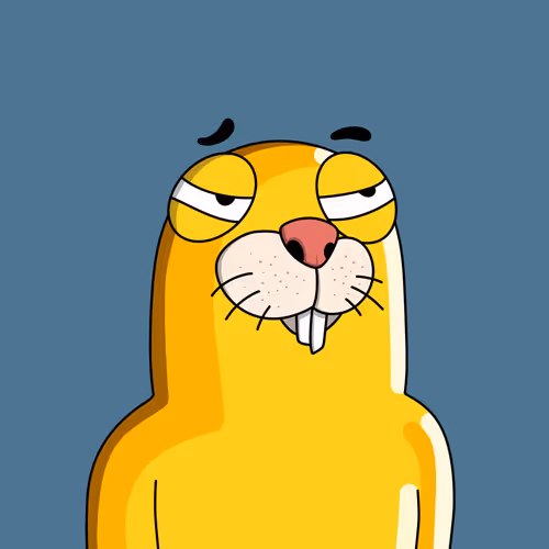 Memefwendsnft